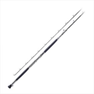 アルファタックル MPG ブルークォーター ネクスト 260 2.6m : 釣具