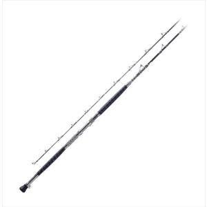 シマノロッド 23 バイオインパクト マルイカ 82S160 [6・大型] : 釣具