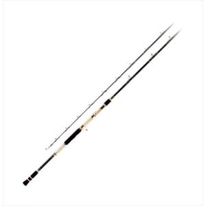 SHIMANO - 【新品】シマノ スピニングリール ストラディック 4000XG 2019年モデル シマノ 19 ストラディック 4000XG / スピニングリール : つり具