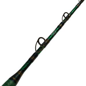 ジーク ヴェルザード S97 VSJG97 大型便B 爆買 : フィッシング