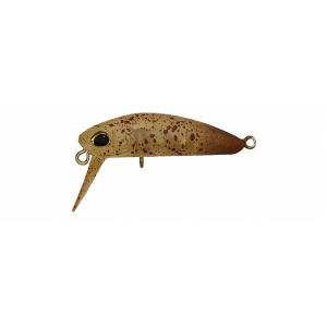 ヴァルケイン シュヴァーンシャッド ナノ ValkeIN Schwan S Nano