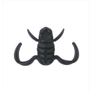 ボトムアップ スクーパーフロッグ マグナム E018 WILD FROG : つり具の