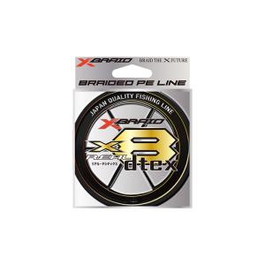 casting_4582783500367