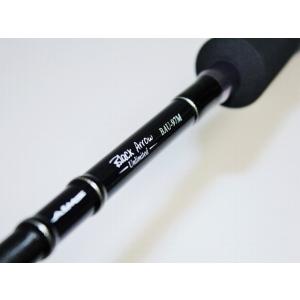 エイムス ブラックアロー アンリミテッド 93ML AIMS Black Arrow エイムス ブラックアロー アンリミテッド 93ML AIMS Black Arrow
