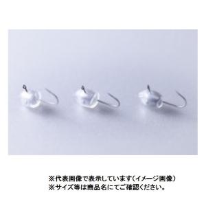 サーティーフォー（34 THIRTY FOUR） OCTPUS オクトパス 1．8インチ