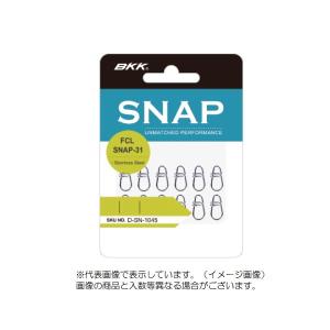 ジャンプライズ クールベスト ライフジャケット JUMPRIZE 確認用有出品見 Amazon | JUMPRIZE(ジャンプライズ) ジャンプライズ クールベスト