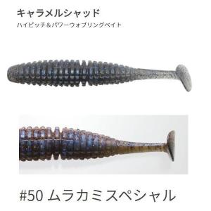 一誠 イッセイ ワーム AKパンチ2.4 #14 ノイケシュリンプ : 釣具の