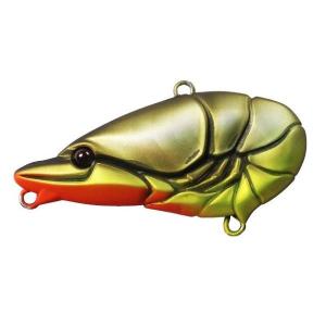 アイマ サスケ75 シャッド （ima sasuke 75 shad