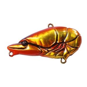 DAIWA（ダイワ） イプリミ 62UL ／エリアトラウトロッド : つり具