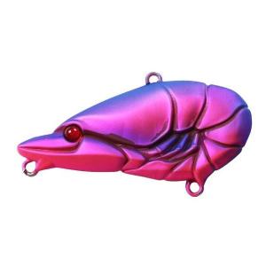 issei（一誠） G.C.マイクロザリバイブ 40 6.5g/40mm カラーチャート1