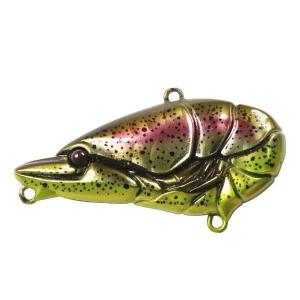 シマノ（SHIMANO） セフィア SS ティップエギング S606MLS