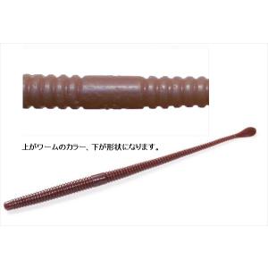 JACKALL（ジャッカル） 【取り寄せ商品】 ビンビンスティック (BSS-67L