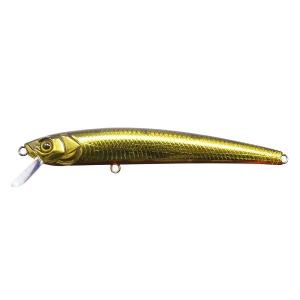 JACKALL（ジャッカル） スピンビドー70SP : オイカワ釣具 - 通販