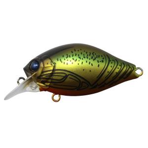 メール便対応】一誠isseiルアーキャラメルシャッド3.5inch(#31グリパン