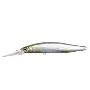 一誠 バスルアー G.C.ミノー 75MR-SPの高価買取価格