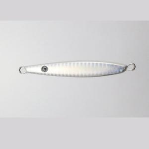 イッセイ 一誠 海太郎ネコメタル 50g 中央漁具オリジナルカラー