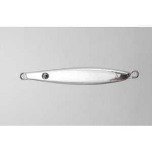 がまかつ まきーなFINE  SPECIAL2  GM-839 まきーな ファインスペシャル2(楕円) GM839 | がまかつ