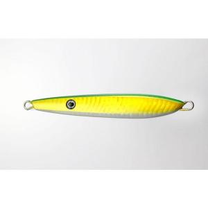 シマノ（SHIMANO） 夢屋 カスタムスプール 4000PE2020 コルト