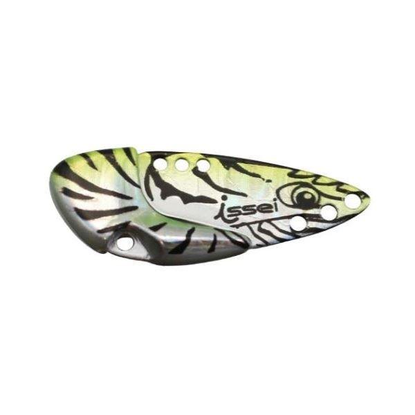 一誠 イッセイ 海太郎 アメバイブ 5g #027 チャートバックグロー