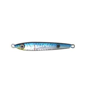 シマノ（SHIMANO） （純正部品・パーツ） 20 ルアーマチック MB S96M-4