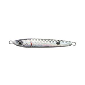 イッセイ 一誠 海太郎ネコメタル 50g 中央漁具オリジナルカラー