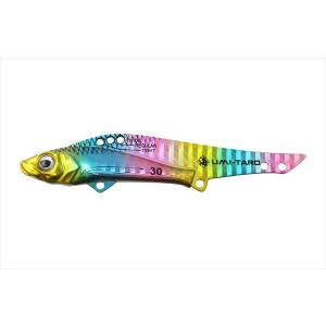 メロン屋工房 サーチスイマー 15cm #ピンクバック : Japan Bass Tackle