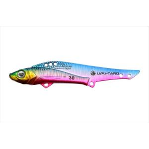 TGノブナガネオ 40g ブルーピンク BOZLES（ボーズレス） 爆買