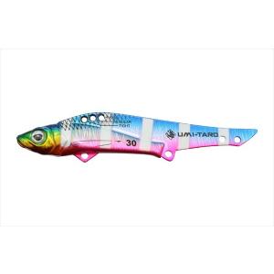 TGノブナガネオ 40g ブルーピンク BOZLES（ボーズレス） 爆買