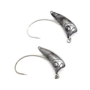 DAIWA（ダイワ） HRF SX 74MHS ロックフィッシュロッド (2025年 新製品