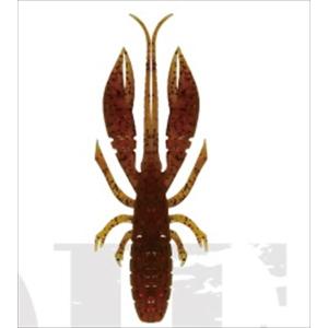313) 菊池工房 Bz-hybrid 15cm キクチクラフト : 鶴ヶ島タックル