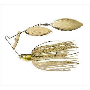 シマノ（SHIMANO） ロッド '18 ワールドシャウラ 1651FF-3 マルチ
