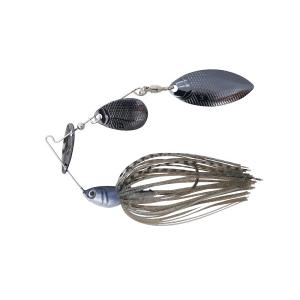 O.S.P OSP スピナーベイト バズベイト ハイピッチャーMAX 3/4oz TW
