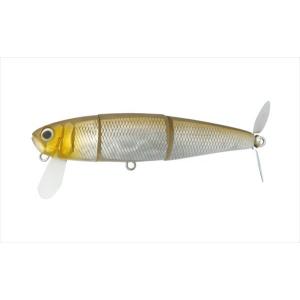 【極美品】ヤバイブランド　フナベイトハニー　　4セット YABAI BRANDヤバイブランド FUNABAIT HONEY フナベイトハニー : 松本