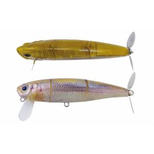 アールグラット CERBERUS 610MHRB-2 : G.A.Fストア ヤフー店 - 通販