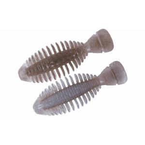 BOTTOMUP（ボトムアップ） ギミー2.4インチ Bottomup Gimmy 2.4inch