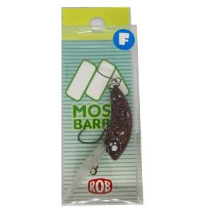 34(サーティーフォー) 34ライフジャケット タイプ-A 迷彩 遊漁船対応