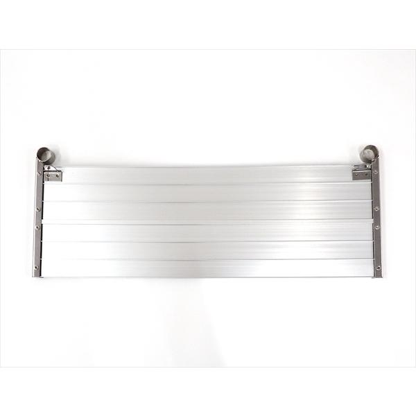 泡づけ本舗 ヘラ台 AWAZUKE スーパー釣台用サイドテーブル