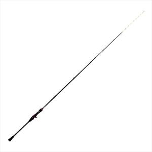 DAIWA（ダイワ） フグ竿 極鋭カットウフグ S/H-178(2ピース) : 釣具の