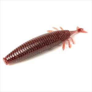 高比重ワーム 釣り ワーム の商品一覧 ソフトルアー ルアー フライ 釣り アウトドア 釣り 旅行用品 通販 Yahoo ショッピング