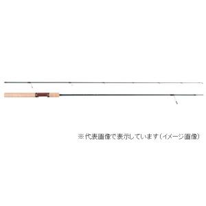 ヴァルケイン　ブレイクスルーゼロヴァージ　６’０