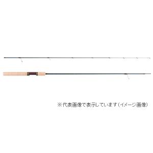 ヴァルケイン ブレイクスルー ゼロヴァージ 6.0 ISS 1091(いれ