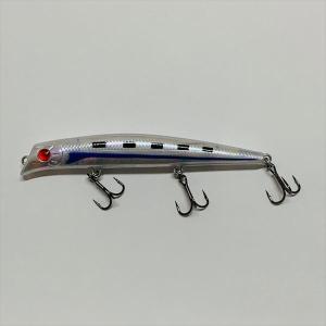 シマノ（SHIMANO） エクスセンス ∞インフィニティ S906MRF