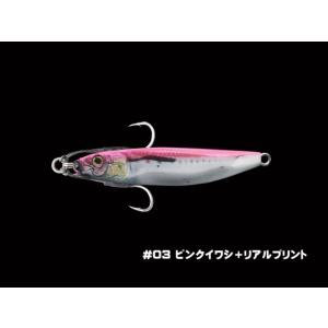 DAIWA（ダイワ） 月下美人 MX AJING M62L-S・K アジングロッド : 釣具