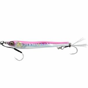 取り寄せ商品】 ツララ(TULALA) ベリタス40 たなご(真心)(タナゴロッド