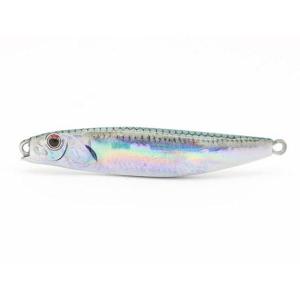 DAIWA（ダイワ） 月下美人 MX AJING M62L-S・K アジングロッド : 釣具