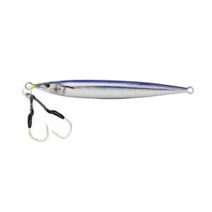 Abu Garcia（アブガルシア） アブガルシア（AbuGarcia