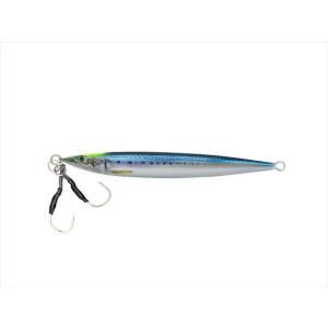 Abu Garcia（アブガルシア） Abu Works DFL100ハンドル (ベイトリール