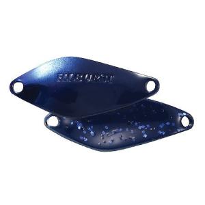 DAIWA（ダイワ） モアザン モバイル 100ML/MS-5 シーバスロッド : 釣具