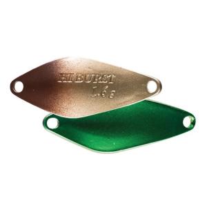 ヴァルケイン シャノン 1.1g 【メール便OK】 : プロショップケイズ