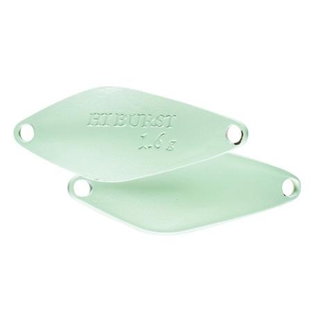 【ネコポス対象品】ヴァルケイン ハイバースト 1.3g GLT3 ウインディー スプーン